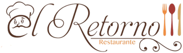 El Retorno Restaurante